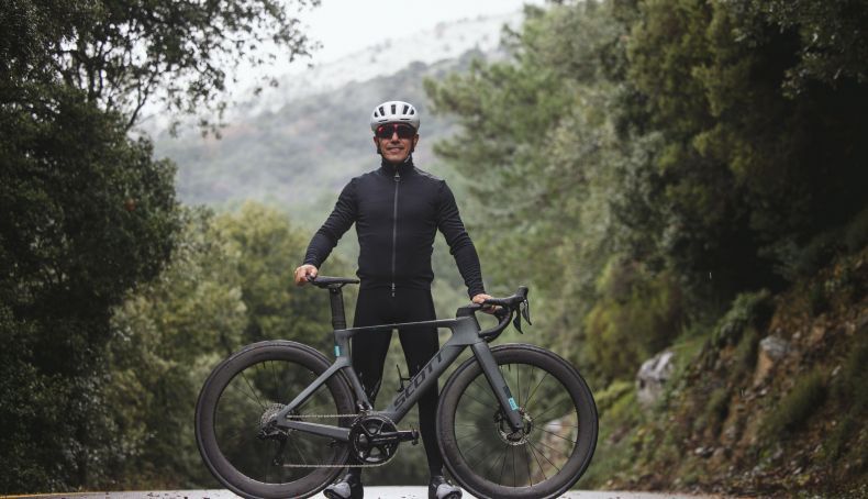 joaquim purito rodri guez se une a la familia scott joaquim purito rodri guez se une a la familia scott