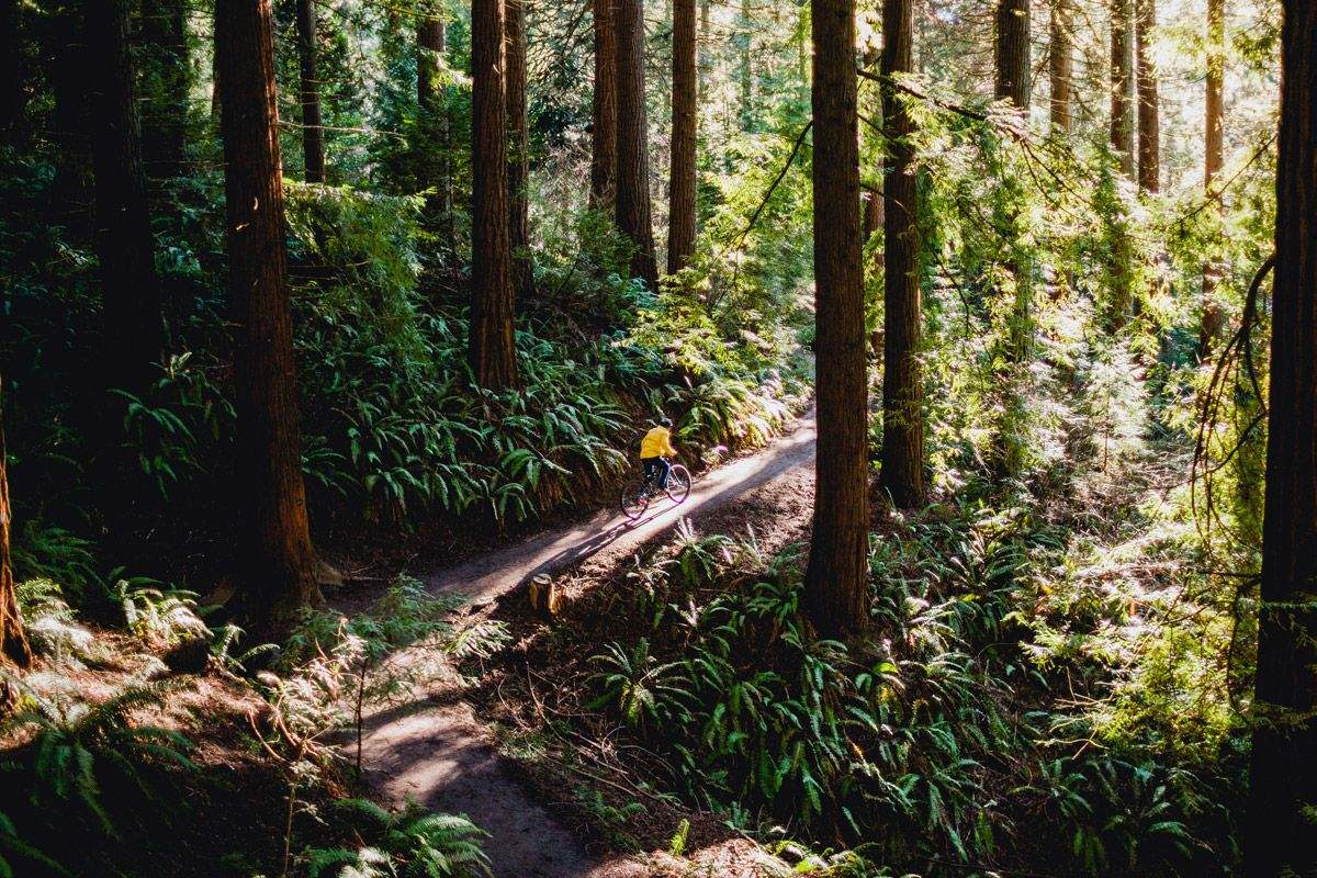 Ocho errores típicos de una pretemporada MTB (9)