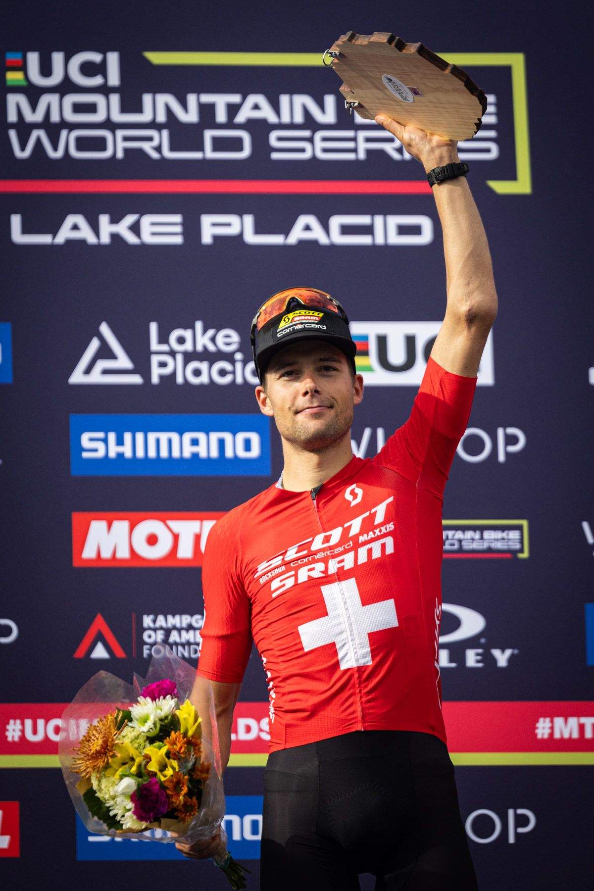 Filippo Colombo repaso temporada (7)