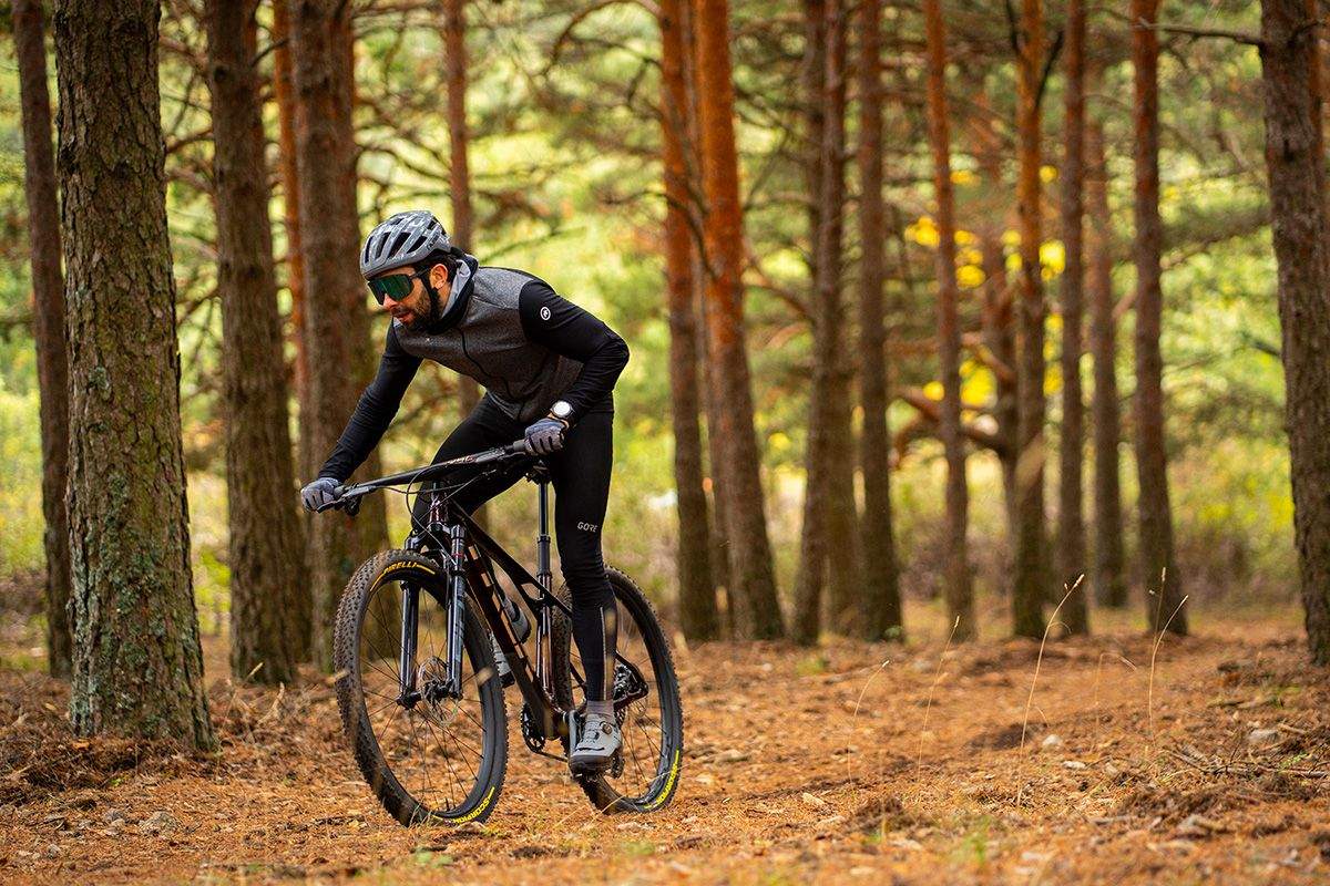Accion Trek Procaliber 9bjpg