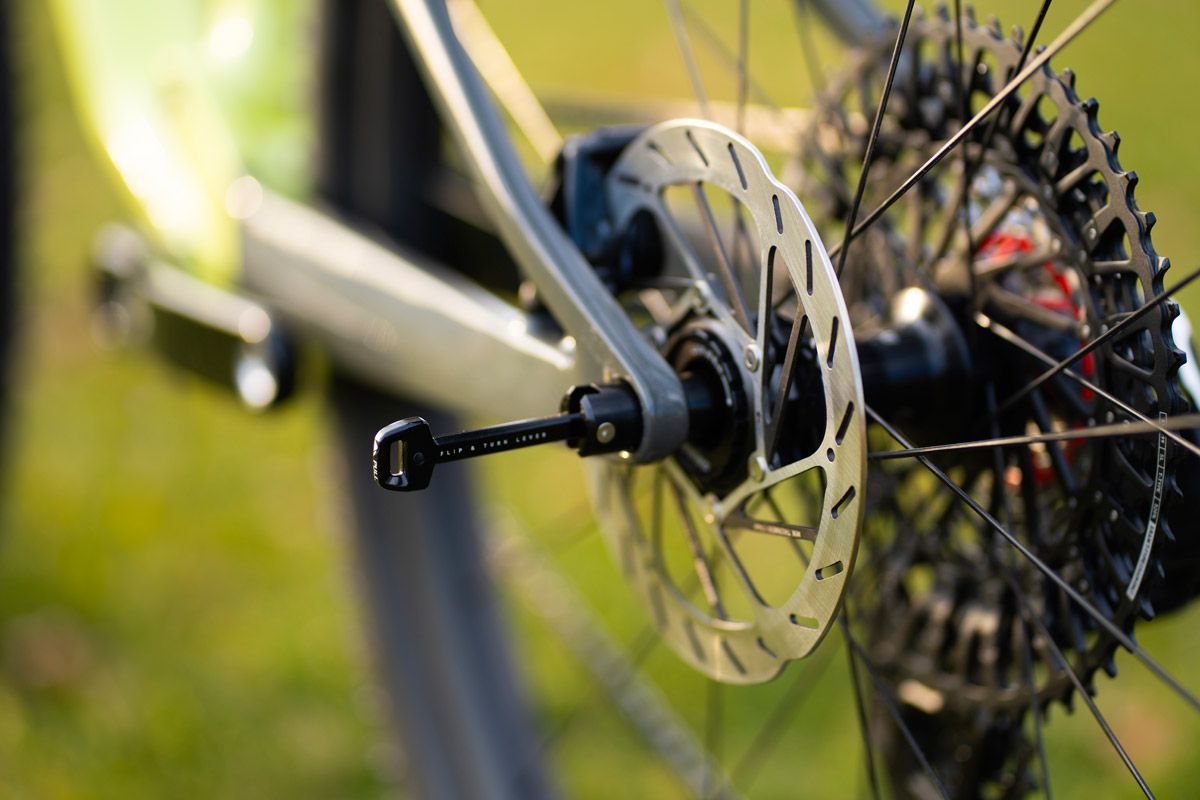 Detalles Canyon Lux World Cup CFR  (10)
