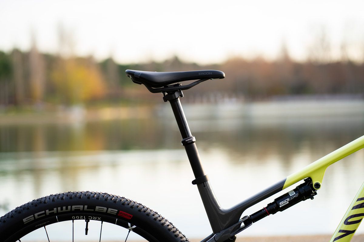 Detalles Canyon Lux World Cup CFR  (30)