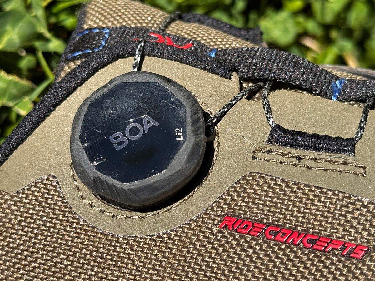 RIDE CONCEPTS TALLAC CLIP BOA 03