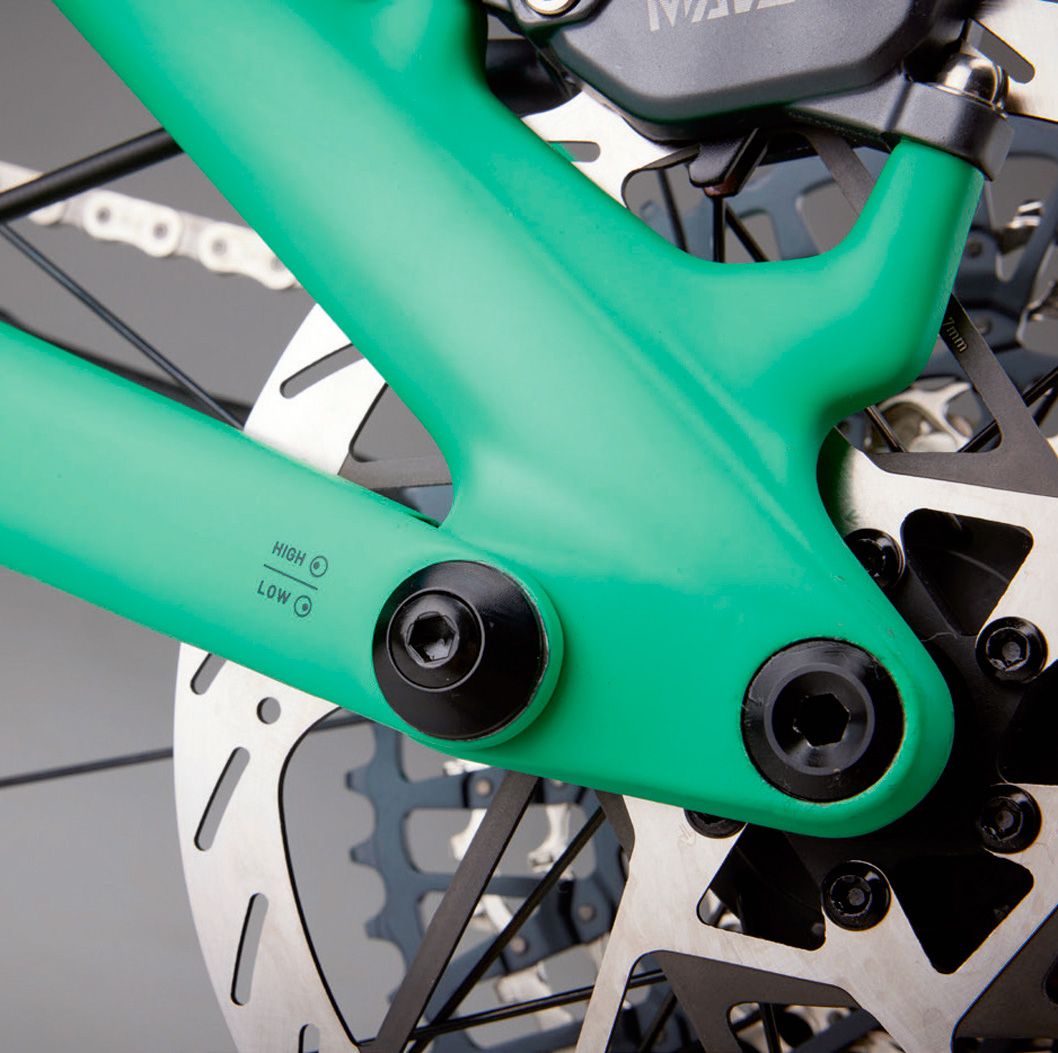 Specialized 1