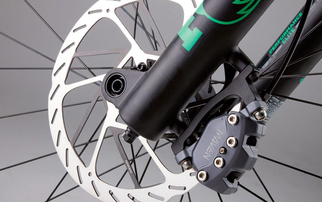 Specialized 3