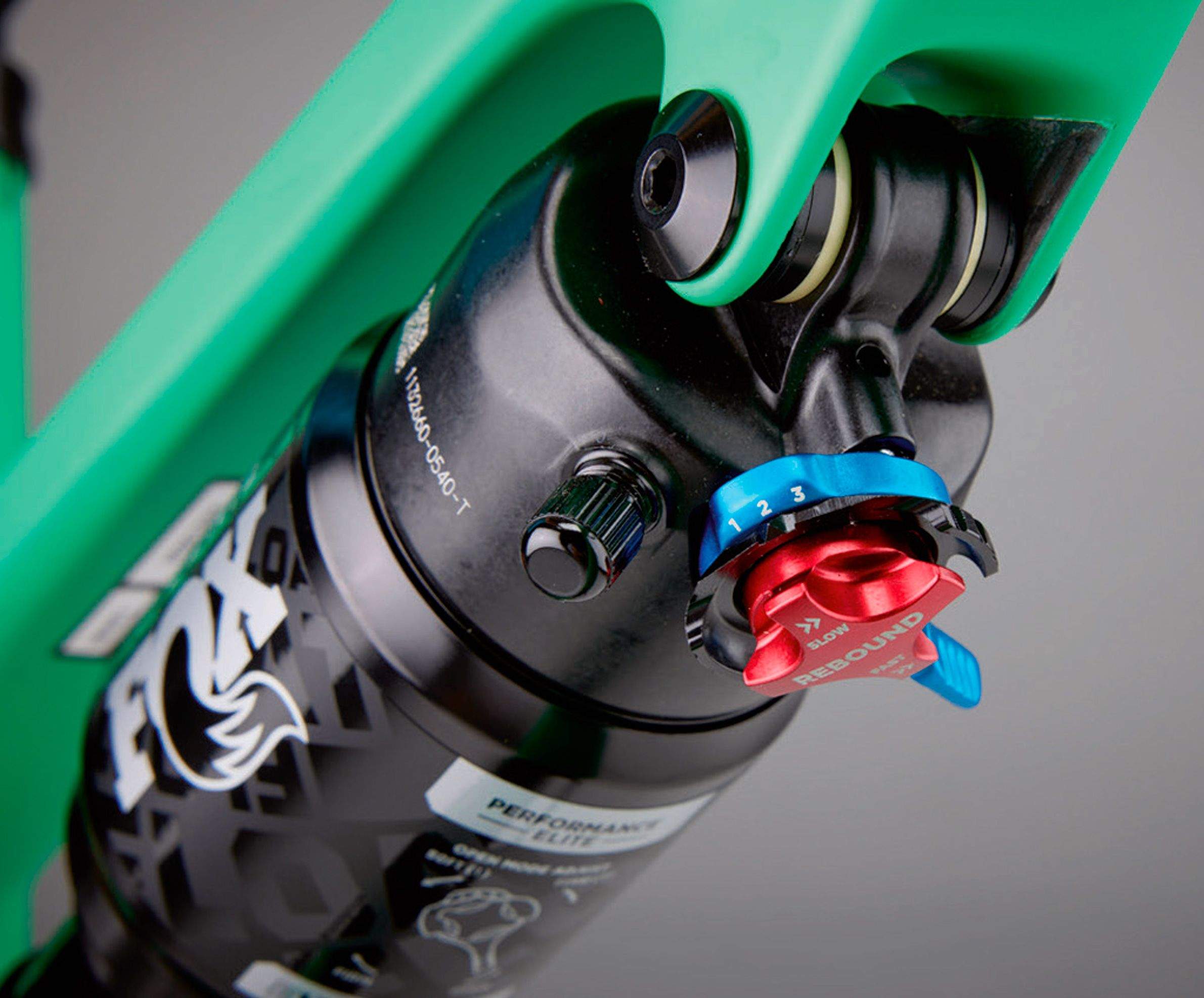 Specialized 5