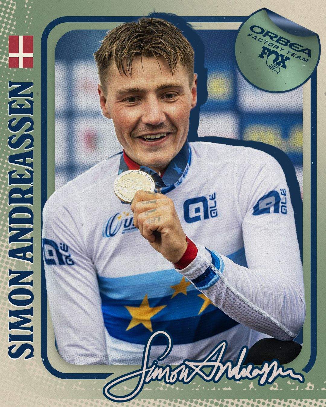 OFFT 25 SIMONE ANDREASSEN ONLINE(1)