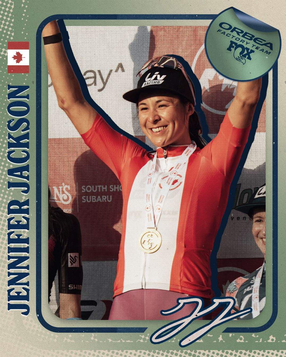OFFT 25 JENNIFER JACKSON ONLINE(1)