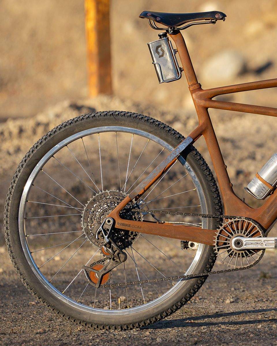 DANGERHOLM SOLACE WASTELAND SCOTT BIKE PHOTO BY GUSTAV GULLHOLM  (1)