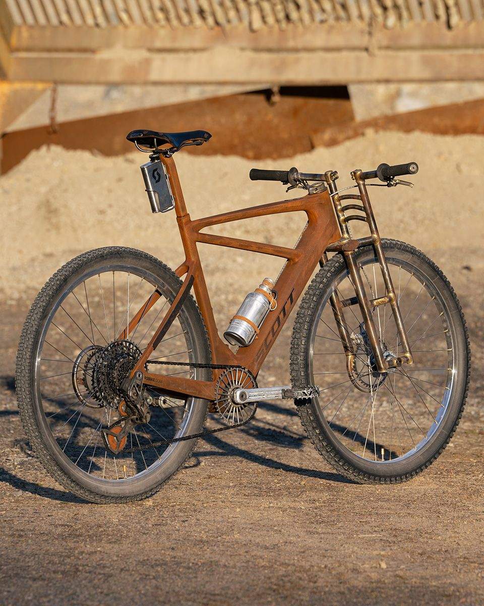 DANGERHOLM SOLACE WASTELAND SCOTT BIKE PHOTO BY GUSTAV GULLHOLM  (5)