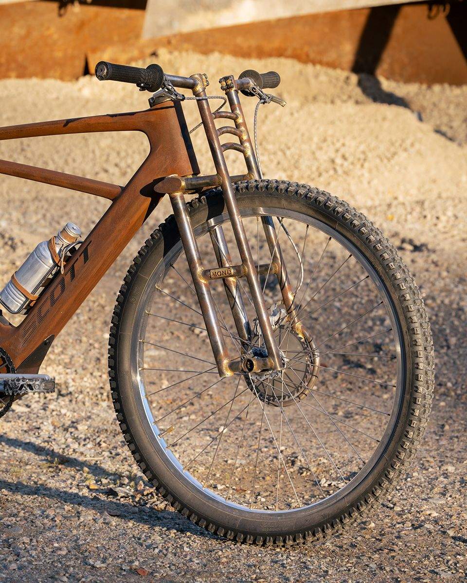 DANGERHOLM SOLACE WASTELAND SCOTT BIKE PHOTO BY GUSTAV GULLHOLM  (6)