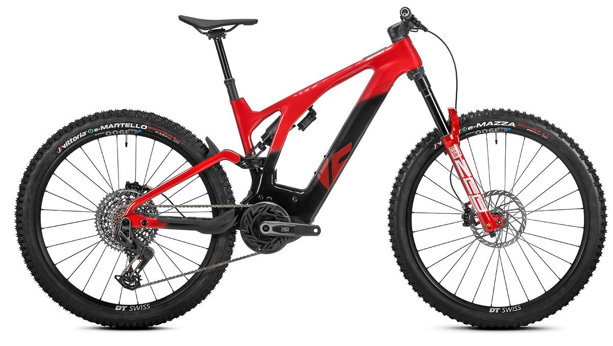 Berria STRATOS X0 C3 1FRONTAL (1) Berria STRATOS X0 C3 1FRONTAL (1)