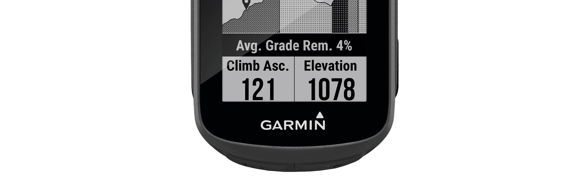 Garmin Edge 130 Plus Garmin Edge 130 Plus