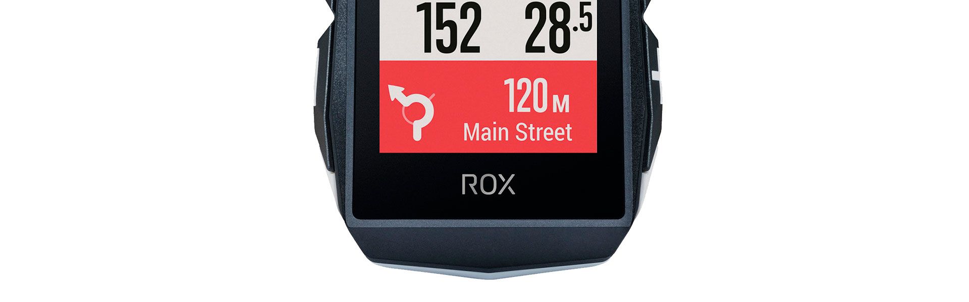 sigma Rox 11 sigma Rox 11