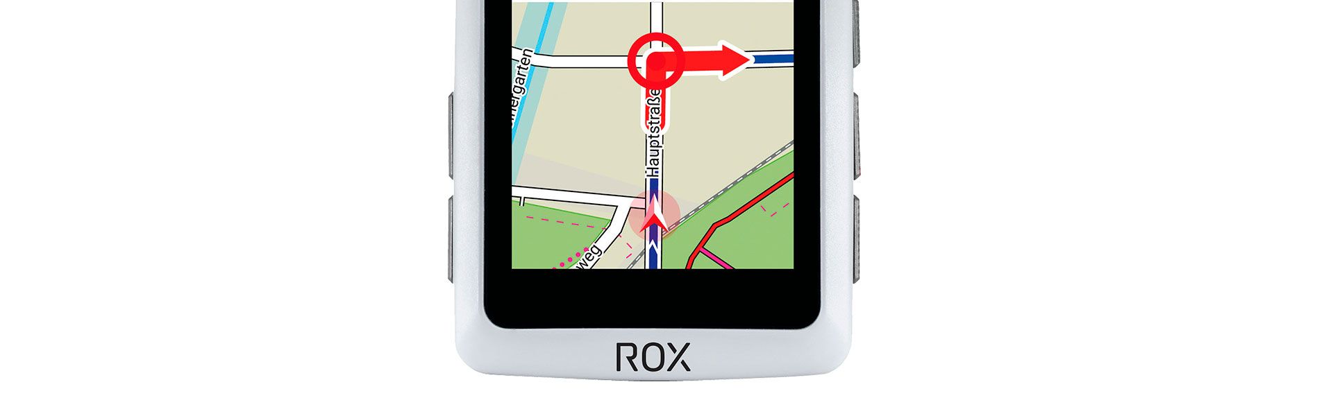 sigma Rox 12 sigma Rox 12