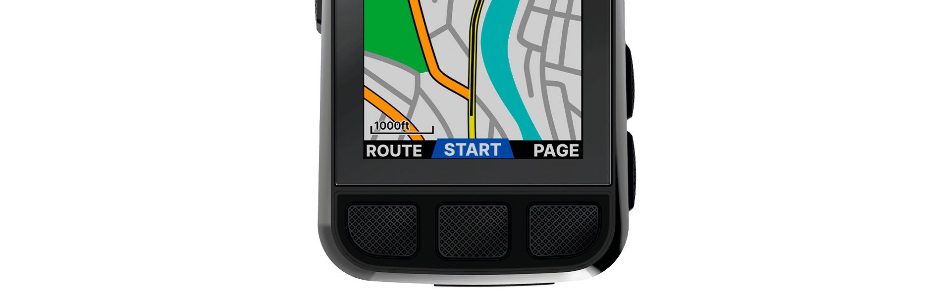 wahoo Elemnt Bolt V2 wahoo Elemnt Bolt V2