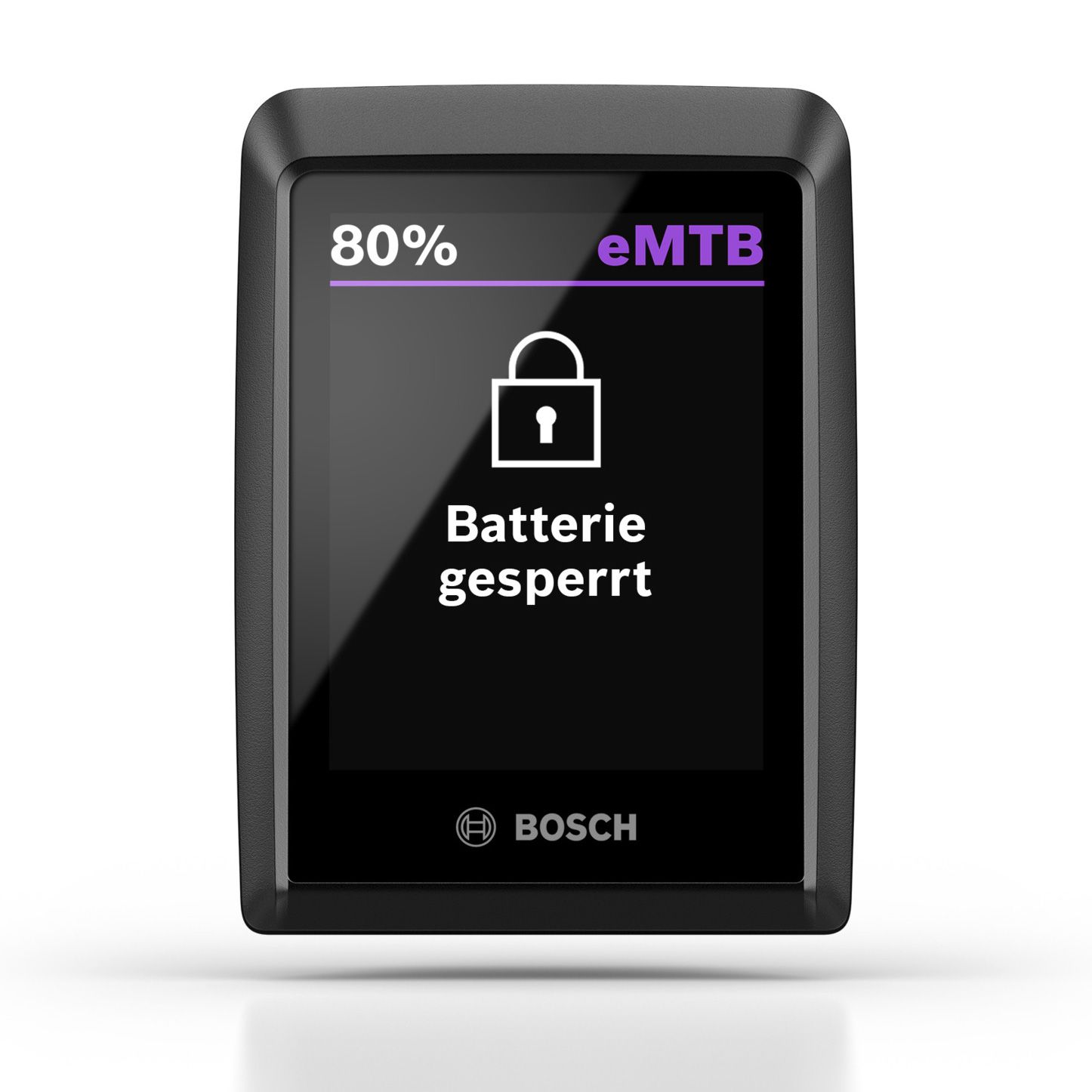 Bosch battery lock image 731887 638718395707456424 Bosch battery lock image 731887 638718395707456424