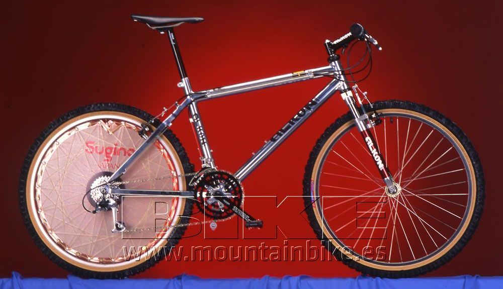 90’s Alkon 90’s Alkon
