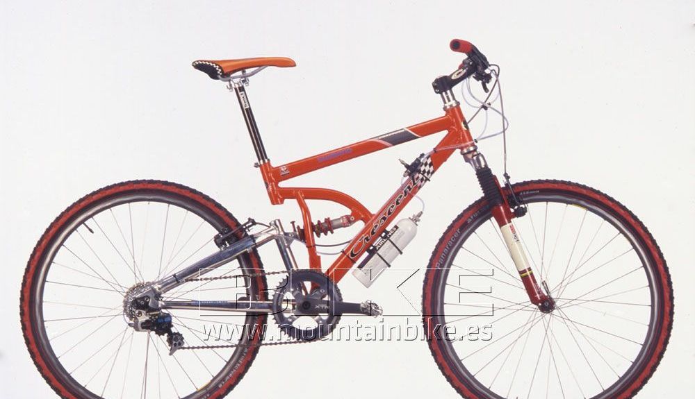 2001 Shimano Airlines 2001 Shimano Airlines