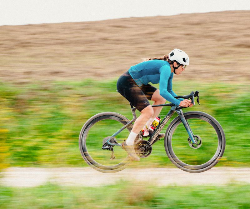 CANNONDALE SUPERX 25 SuperX Lifestyle Photography (6)