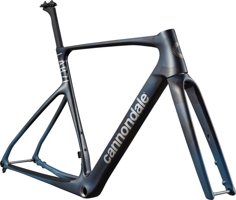 C25 LAB71 SuperX AM Frameset TUB (1)