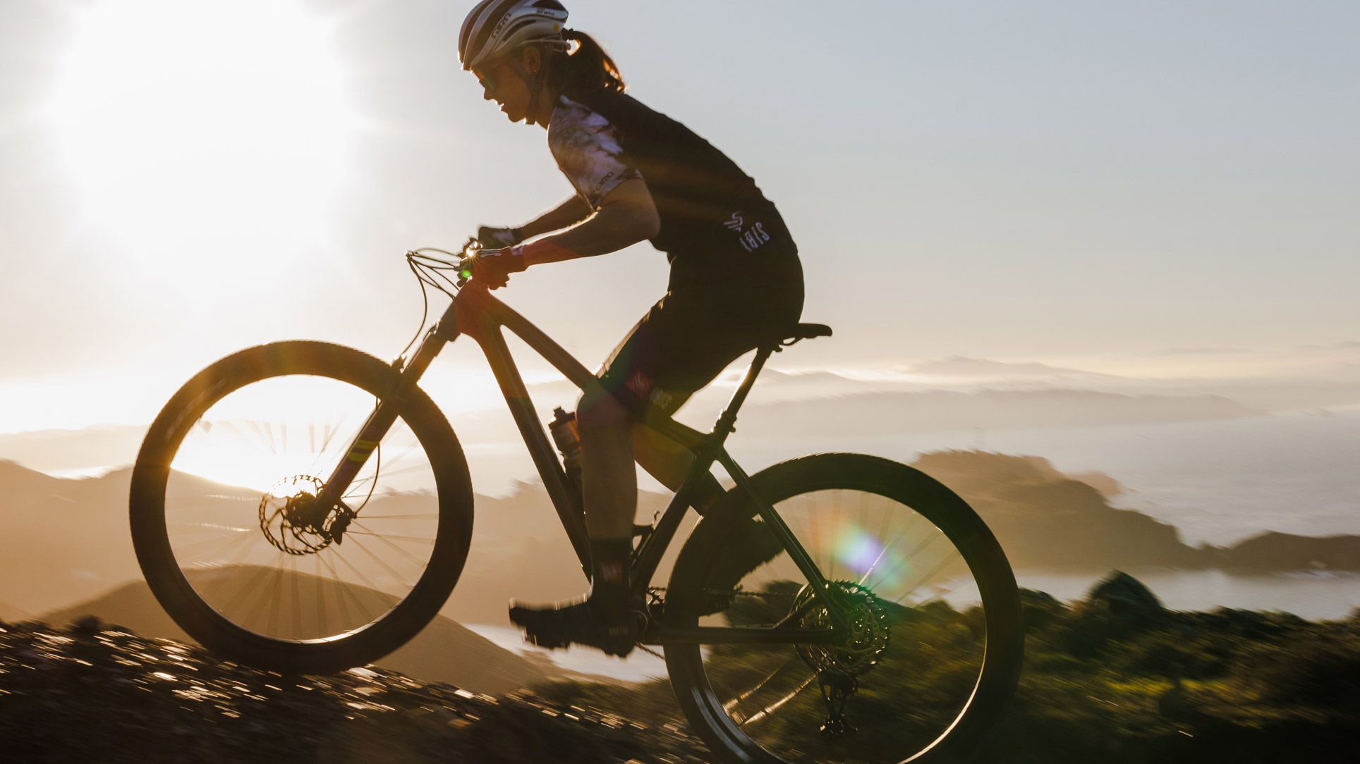 El torque en ciclismo. Qué es y cómo se trabaja