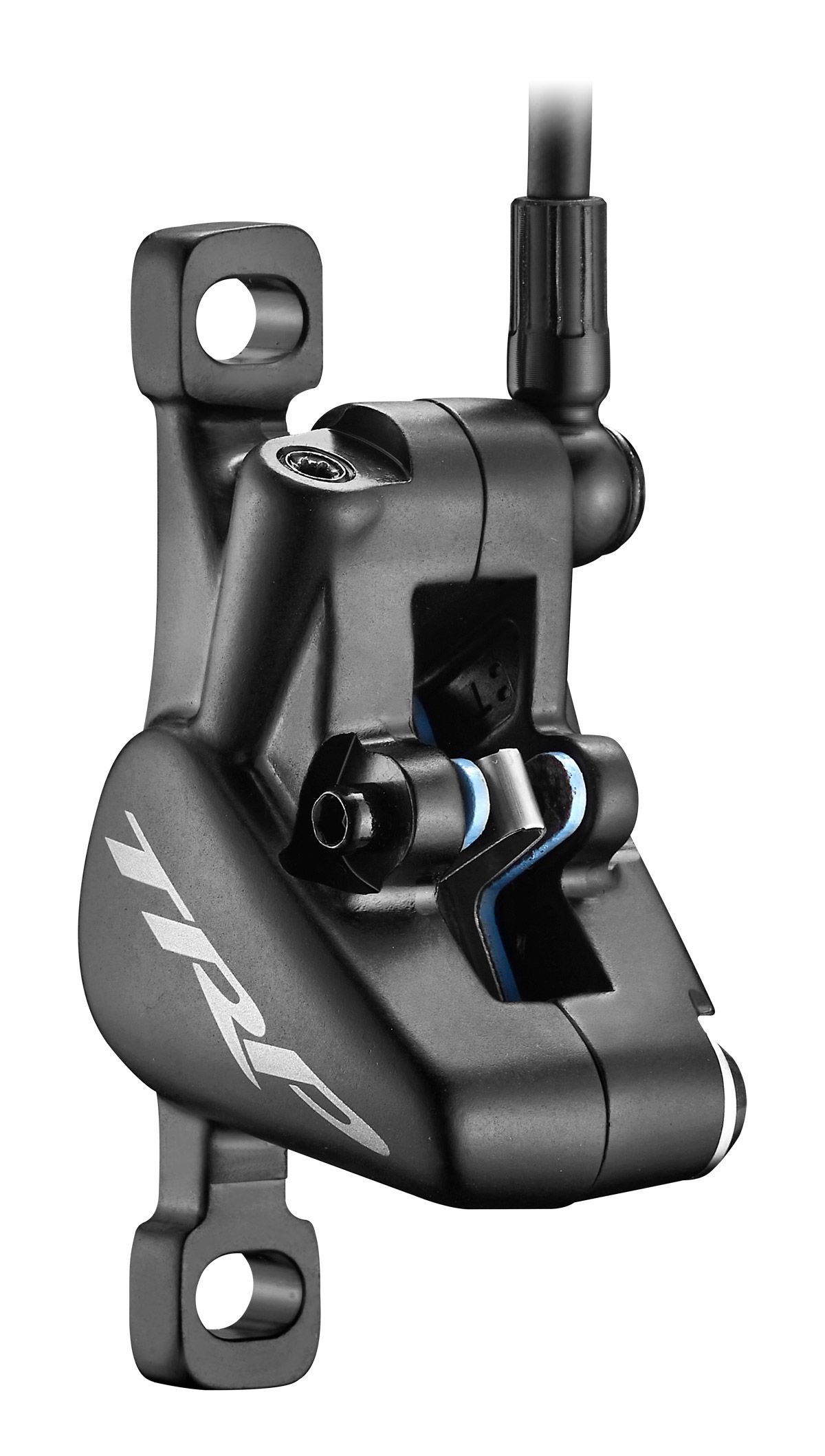 HD M9020 Caliper