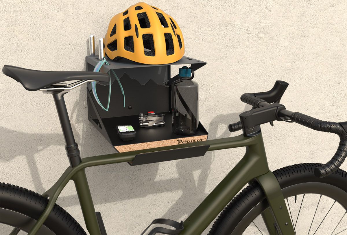 Peruzzo Bike Kit Box (2)