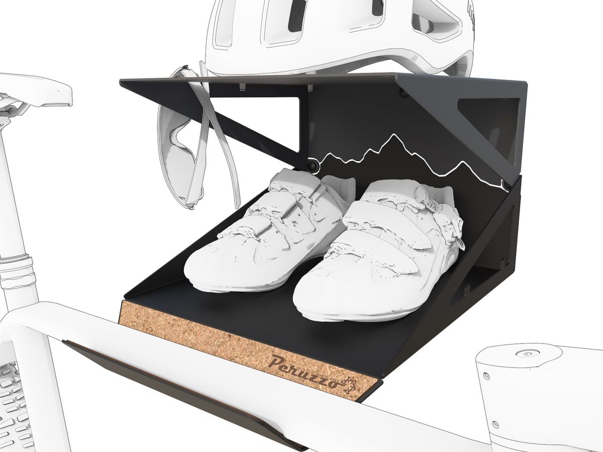 Peruzzo Bike Kit Box (3)