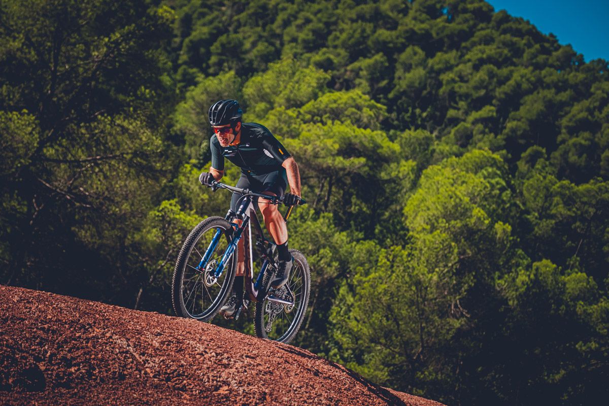 Prueba. Orbea Oiz L MTD Flight Attendant (46)