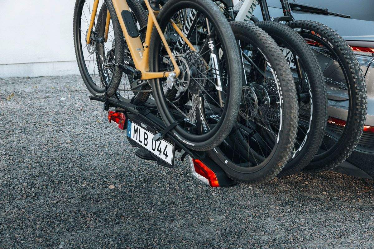 Thule EasyFold 3 240516 2272