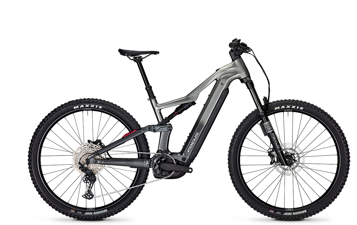 FV18v2024 2024 29 DI GRY800 090 PRO THRON2 6 8