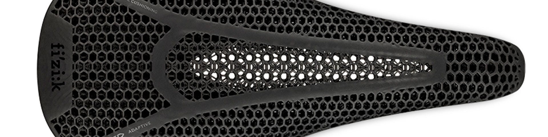 Fizik Vento Argo 00 Adaptative ok 2 Fizik Vento Argo 00 Adaptative ok 2