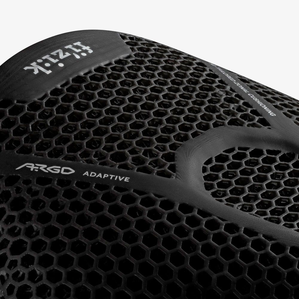 FIZIK  DEtalle tecnologia