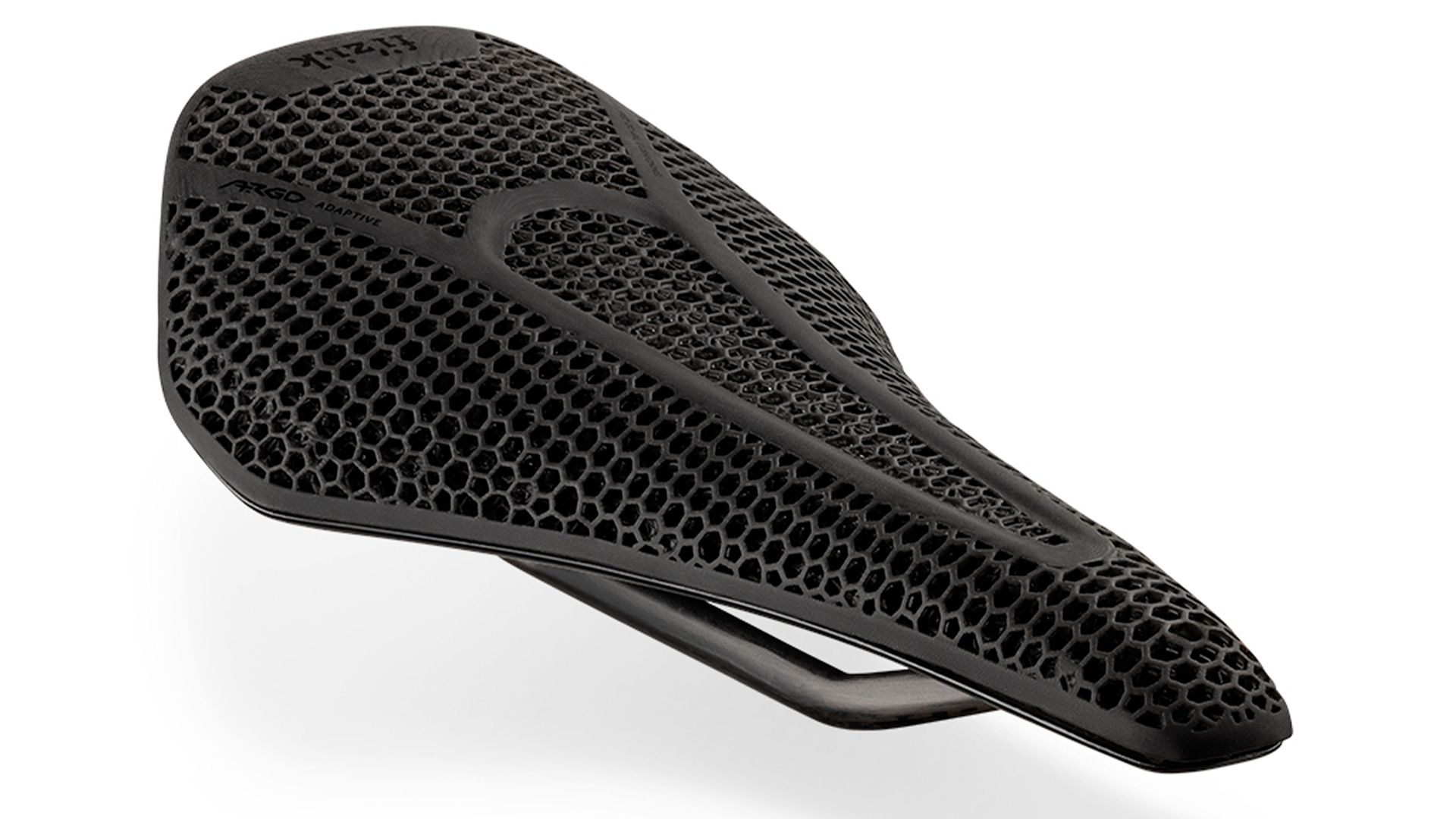 Fizik Vento Argo 00 Adaptative