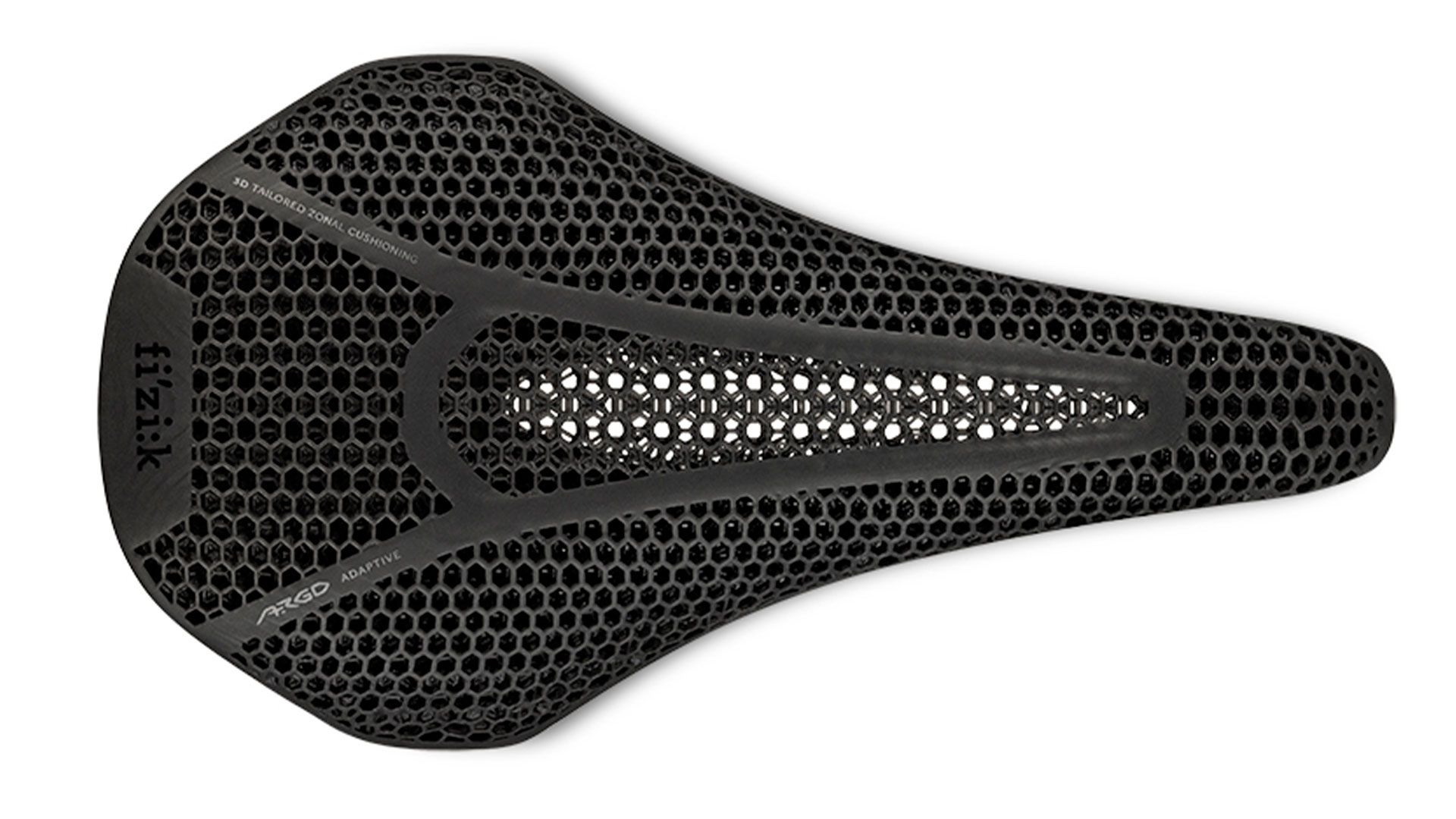 Fizik Vento Argo 00 Adaptative ok Fizik Vento Argo 00 Adaptative ok