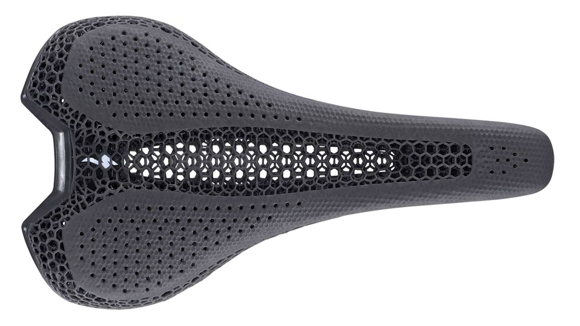 Specialized S Works Power con Mirror