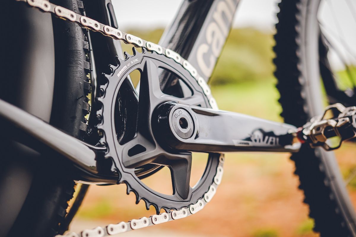 CANNONDALE TOPSTONE 2025 SCF0369 copia