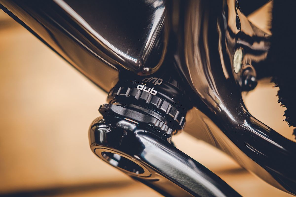 CANNONDALE TOPSTONE 2025 SCF0395 copia