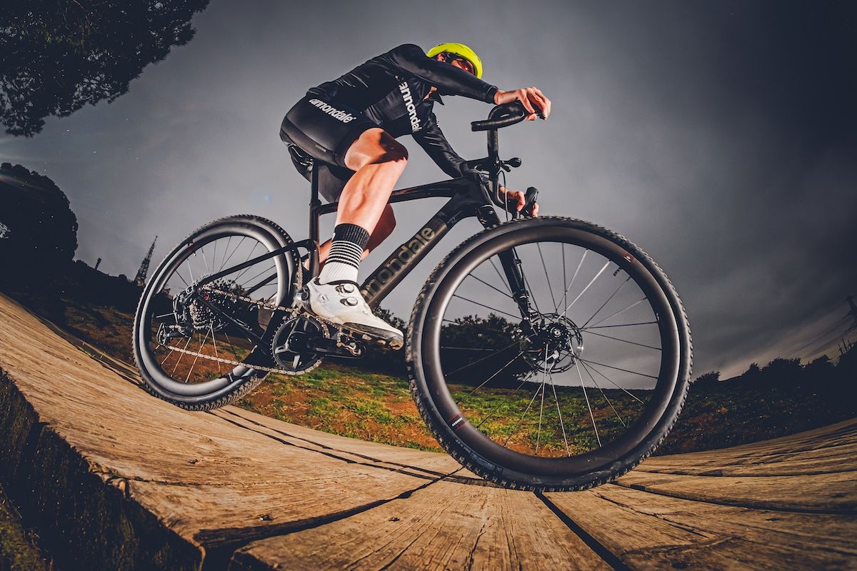 CANNONDALE TOPSTONE 2025 SCF0414 copia CANNONDALE TOPSTONE 2025 SCF0414 copia