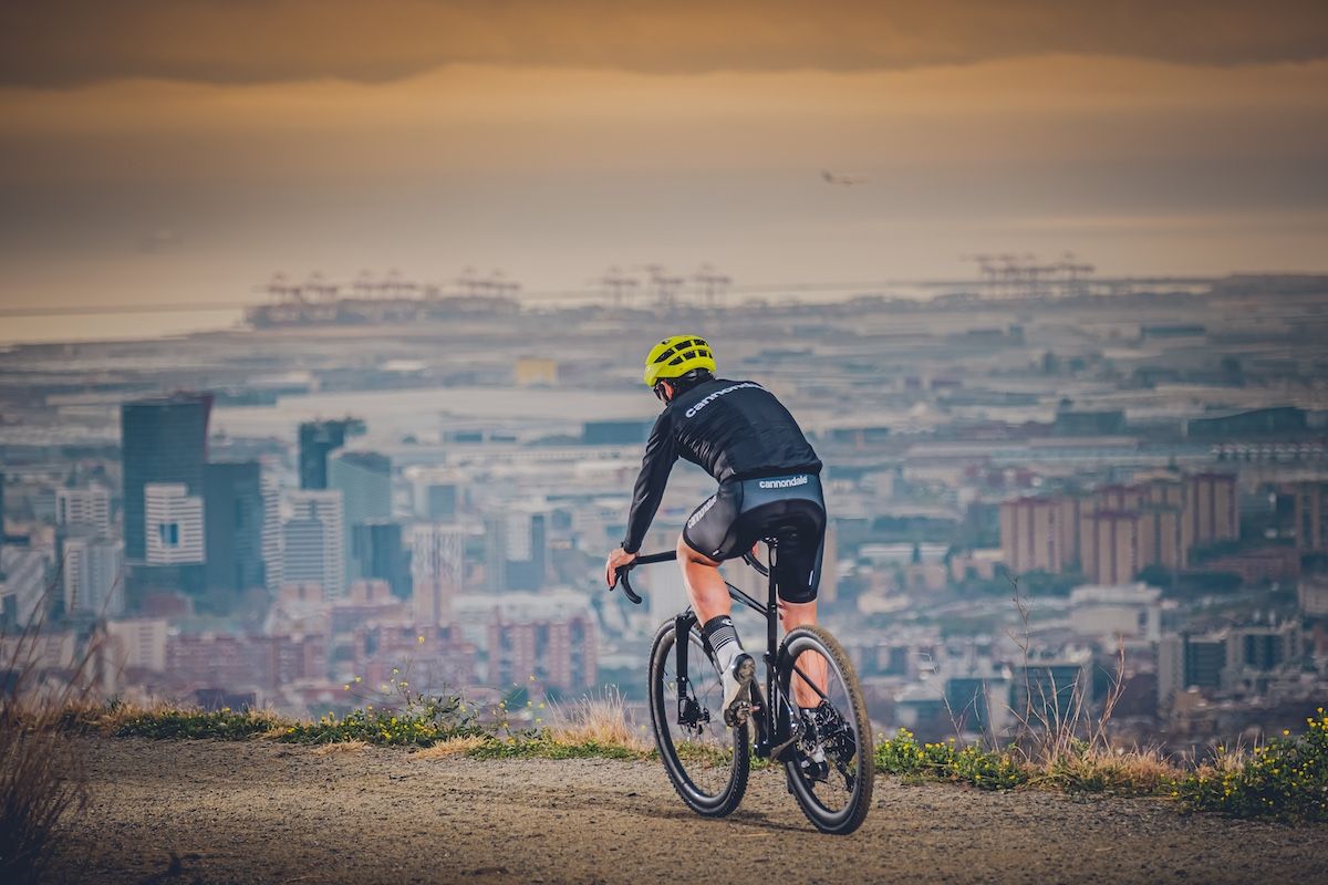 CANNONDALE TOPSTONE 2025 SCF0425 copia CANNONDALE TOPSTONE 2025 SCF0425 copia