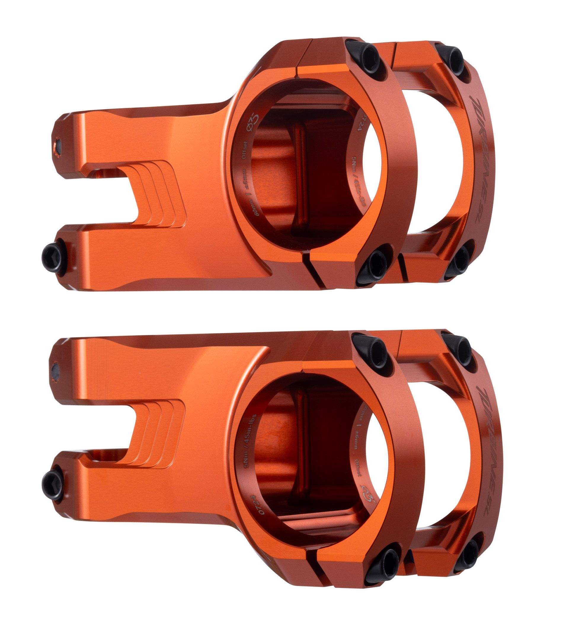 turbinesl stem 60mm orange rotation 1 pdp 3x