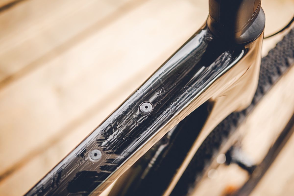CANNONDALE TOPSTONE 2025 SCF0350 copia