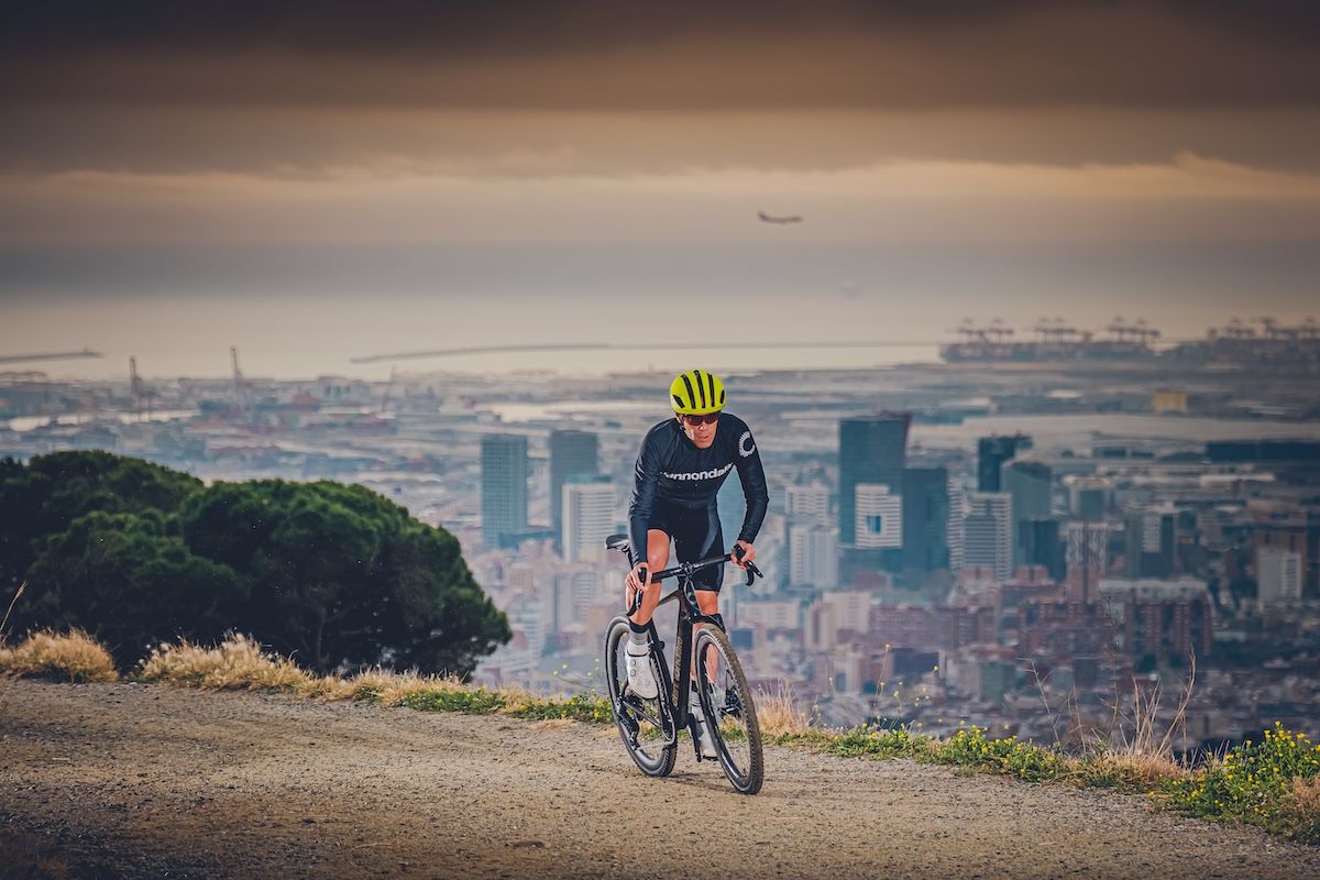 CANNONDALE TOPSTONE 2025 SCF0424 copia CANNONDALE TOPSTONE 2025 SCF0424 copia