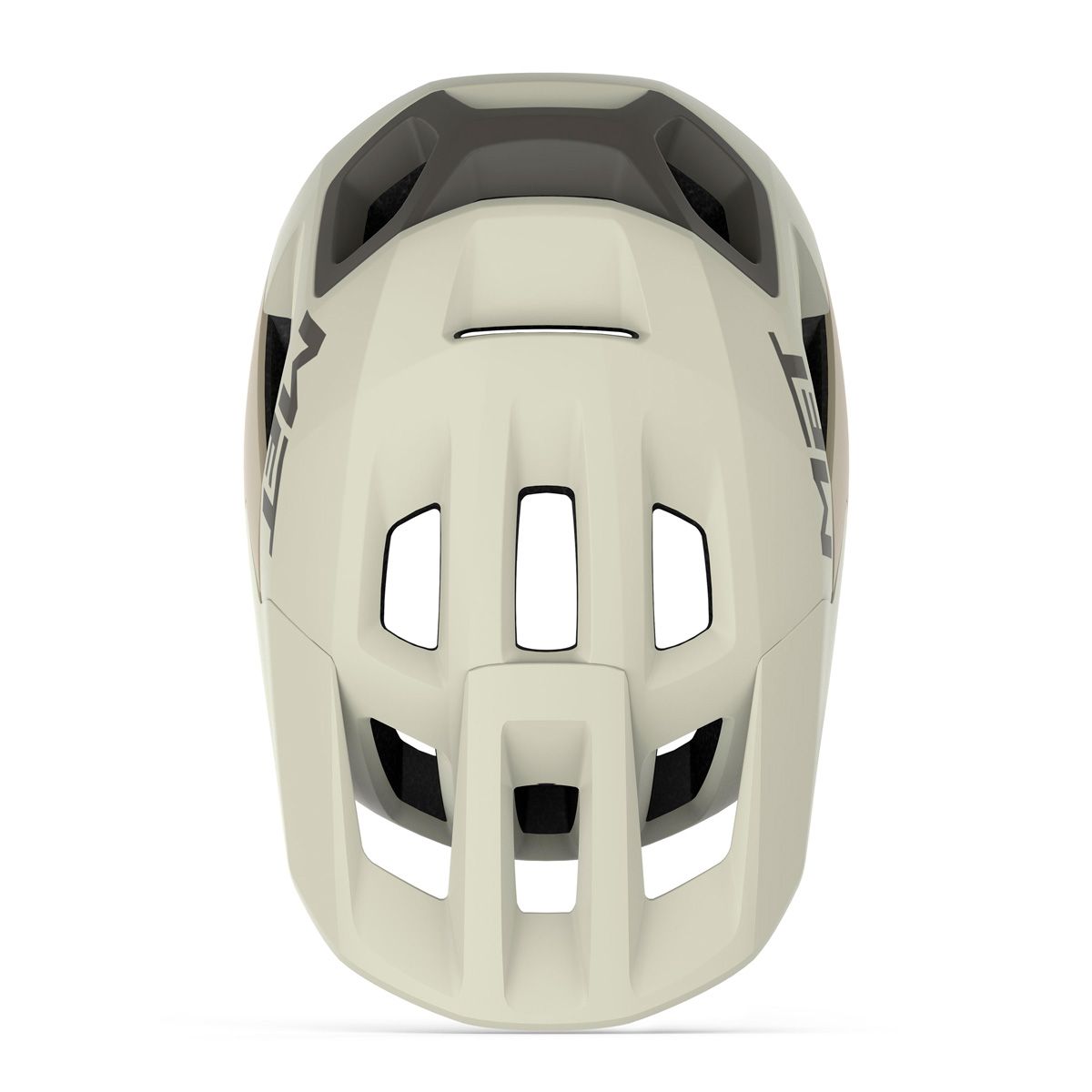 met revo mips mtb helmet M159WH1 top met revo mips mtb helmet M159WH1 top
