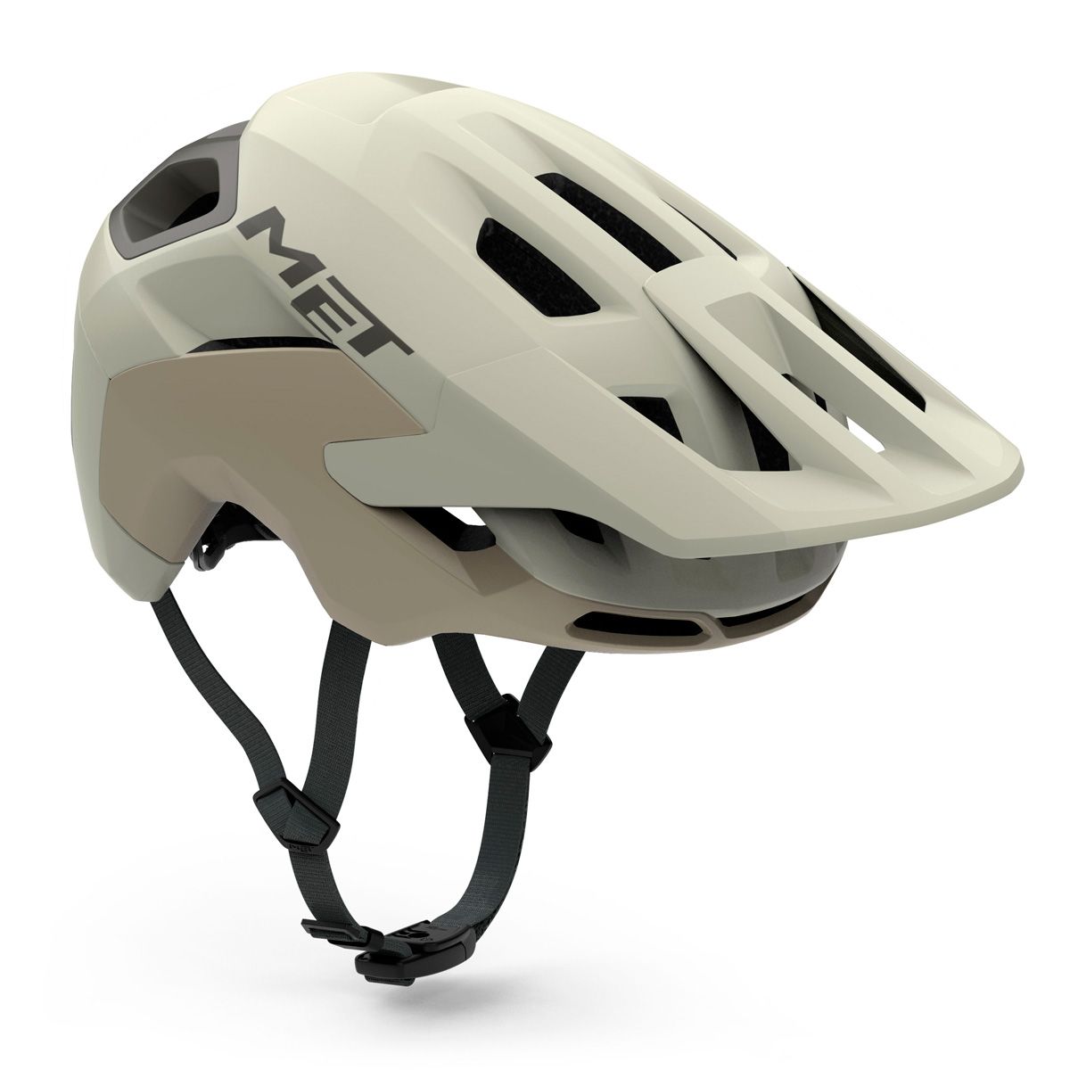 met revo mips mtb helmet M159WH1 straps met revo mips mtb helmet M159WH1 straps