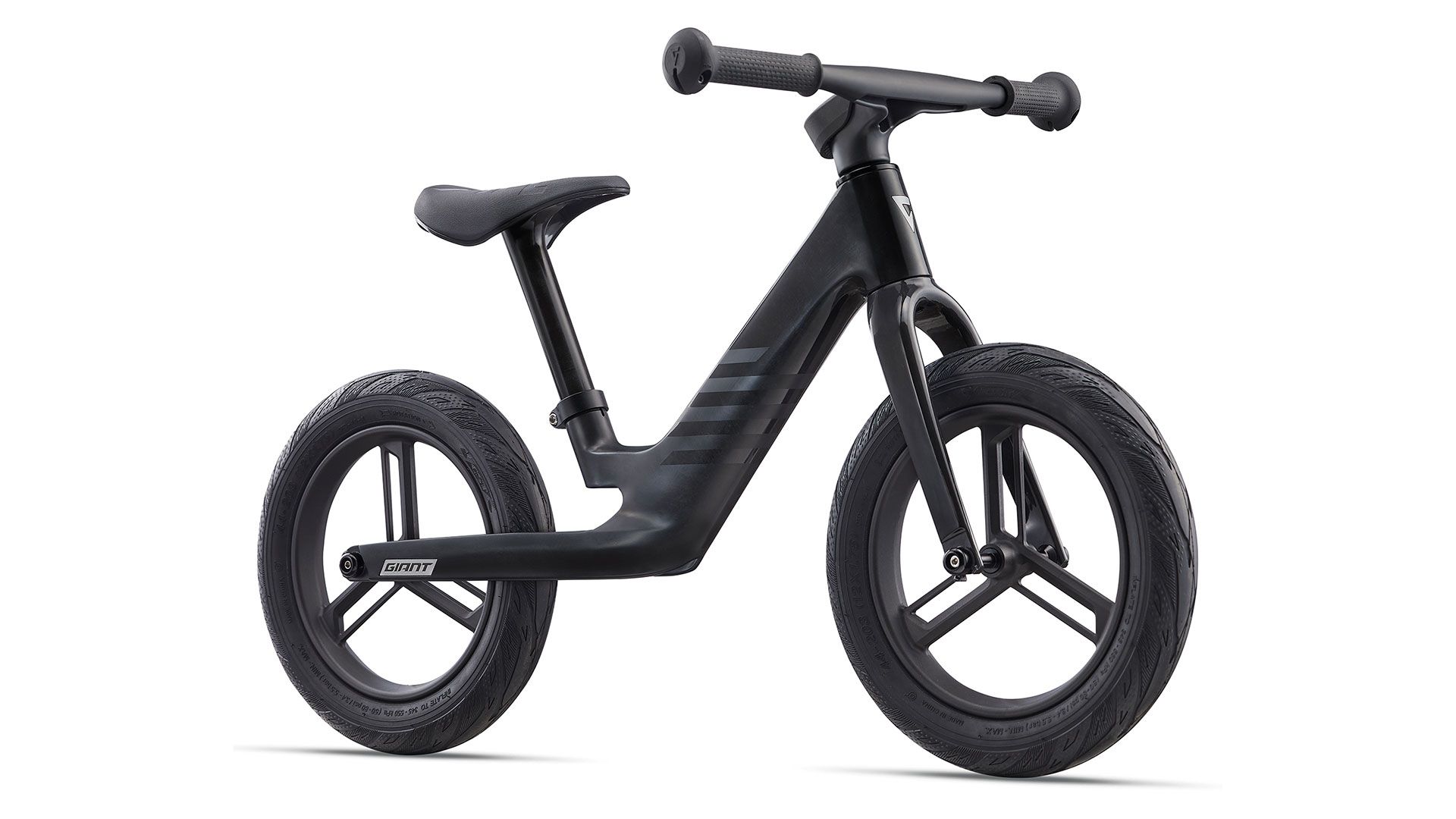 Giant Pre rCarbon Giant Pre rCarbon
