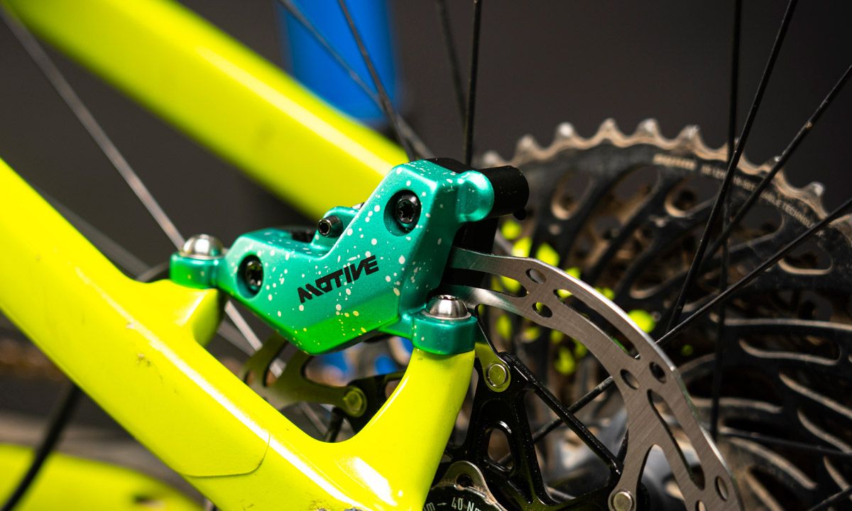 SRAM Motive (14)