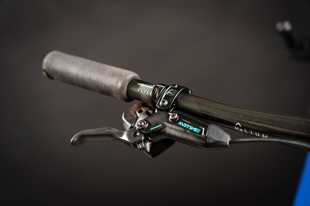 SRAM Motive (15)