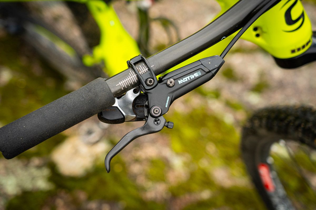 SRAM Motive (22)